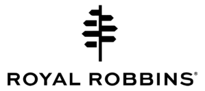 Royal Robbins-CouponWorldz.com