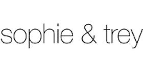SOPHIE AND TREY-CouponWorldz.com