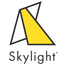 Skylight-CouponWorldz.com