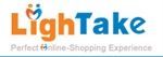 LighTake-CouponWorldz.com