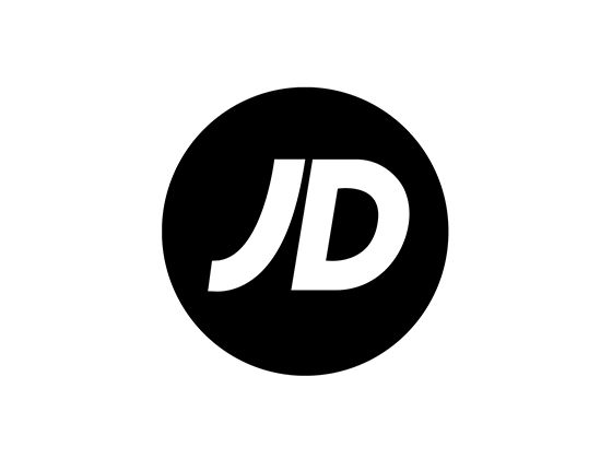 JD Sports -CouponWorldz.com