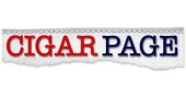 Cigar Page-CouponWorldz.com