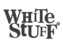 White Stuff-CouponWorldz.com