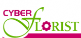 Cyber Florist-CouponWorldz.com
