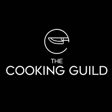Cooking Guild-CouponWorldz.com