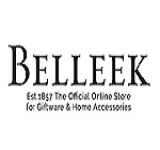 Belleek Pottery-CouponWorldz.com