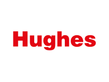 Hughes-CouponWorldz.com