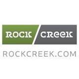 Rock Creek-CouponWorldz.com