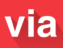 Via-CouponWorldz.com