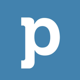 Photobook Canada-CouponWorldz.com