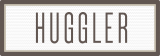 Huggler-CouponWorldz.com