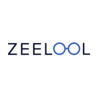 Zeelool-CouponWorldz.com