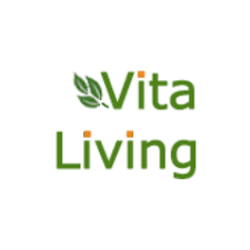 Vita Living-CouponWorldz.com