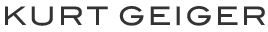 Kurt Geiger-CouponWorldz.com