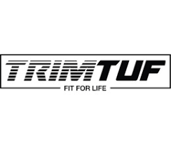 Trimtuf-CouponWorldz.com