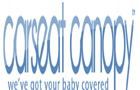 Carseat Canopy-CouponWorldz.com