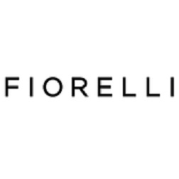 Fiorelli-CouponWorldz.com