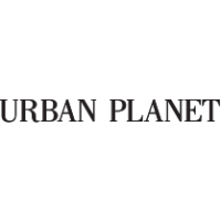 Urban Planet -CouponWorldz.com