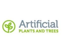 Artificial Plants And Trees-CouponWorldz.com