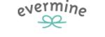 Evermine-CouponWorldz.com