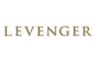Levenger-CouponWorldz.com