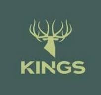 Kings Camo-CouponWorldz.com