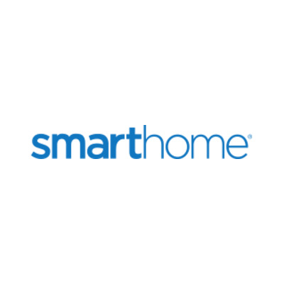 Smarthome-CouponWorldz.com