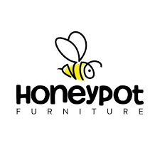 Honeypot Furniture-CouponWorldz.com