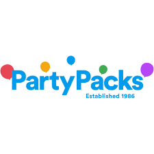 Party Packs-CouponWorldz.com