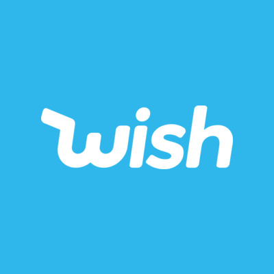 Wish -CouponWorldz.com