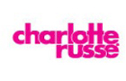 Charlotte Russe-CouponWorldz.com
