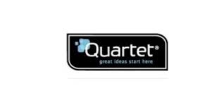 Quartet.com-CouponWorldz.com