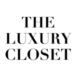 The Luxury Closet-CouponWorldz.com