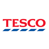 Tesco / F&F Clothing-CouponWorldz.com