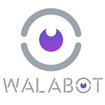Walabot-CouponWorldz.com
