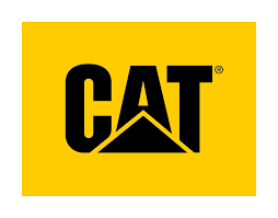 Cat Footwear UK-CouponWorldz.com