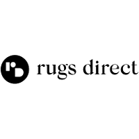 Rugs Direct-CouponWorldz.com