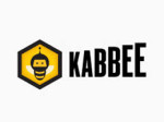 KABBEE-CouponWorldz.com