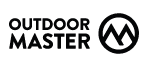 OutdoorMaster-CouponWorldz.com