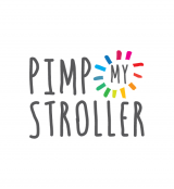 My Strollers-CouponWorldz.com
