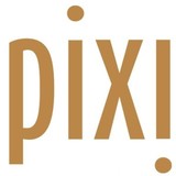 Pixi Beauty-CouponWorldz.com
