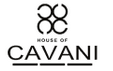 House of Cavani-CouponWorldz.com