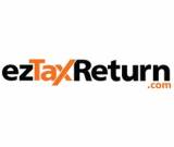 ezTaxReturn-CouponWorldz.com