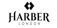 Harber London -CouponWorldz.com