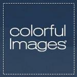 Colorful Images-CouponWorldz.com