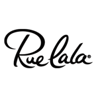 Rue La La-CouponWorldz.com