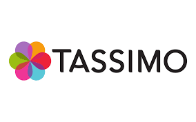 Tassimo UK-CouponWorldz.com