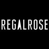 Regal Rose UK-CouponWorldz.com