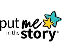 Put Me In The Story-CouponWorldz.com