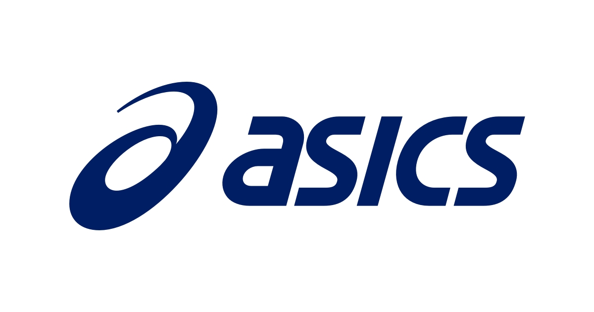 Asics UK-CouponWorldz.com
